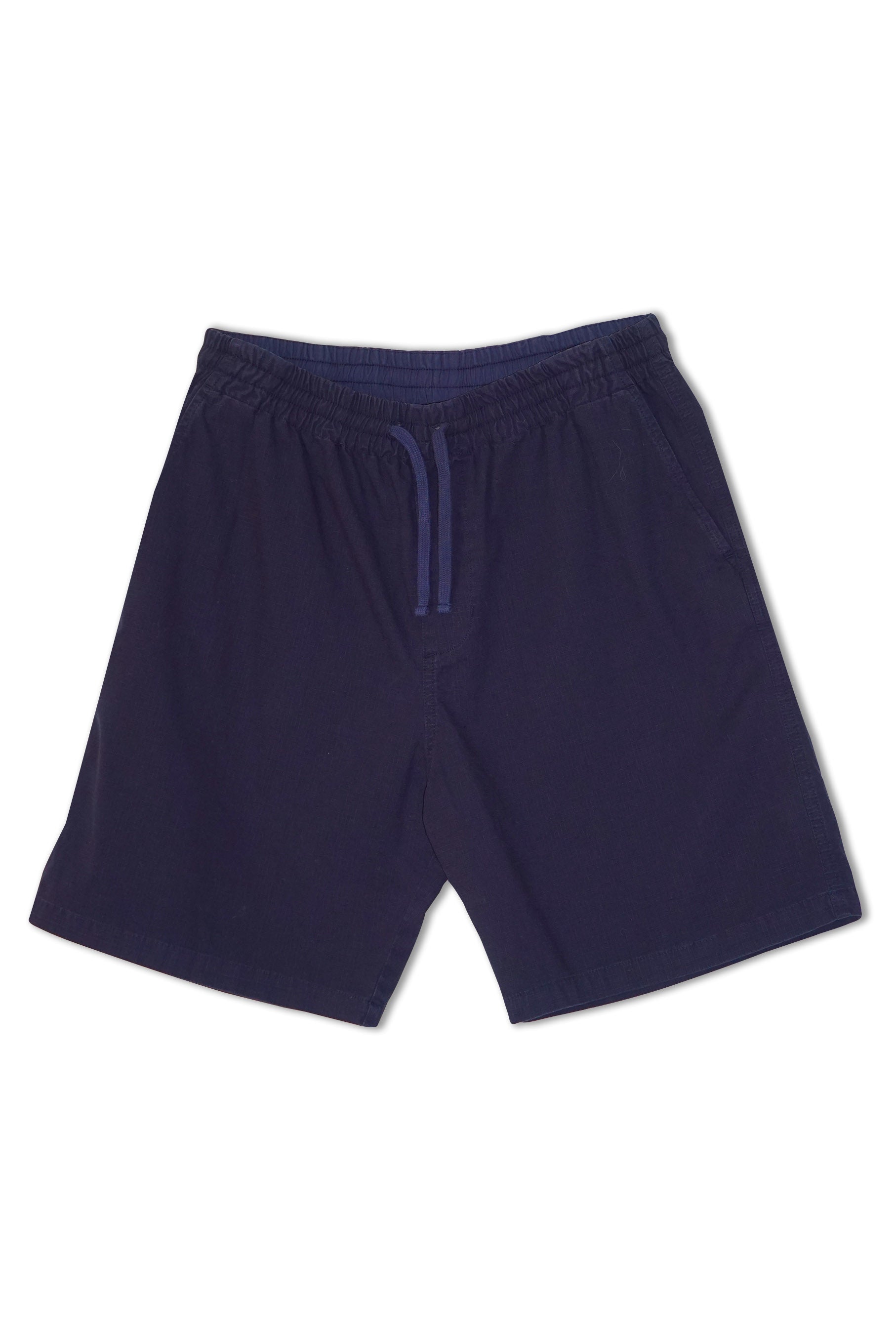 Armor Lux Heritage Shorts - Marine Deep