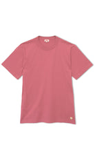 Armor Lux Organic Heritage T-Shirt - Malaga