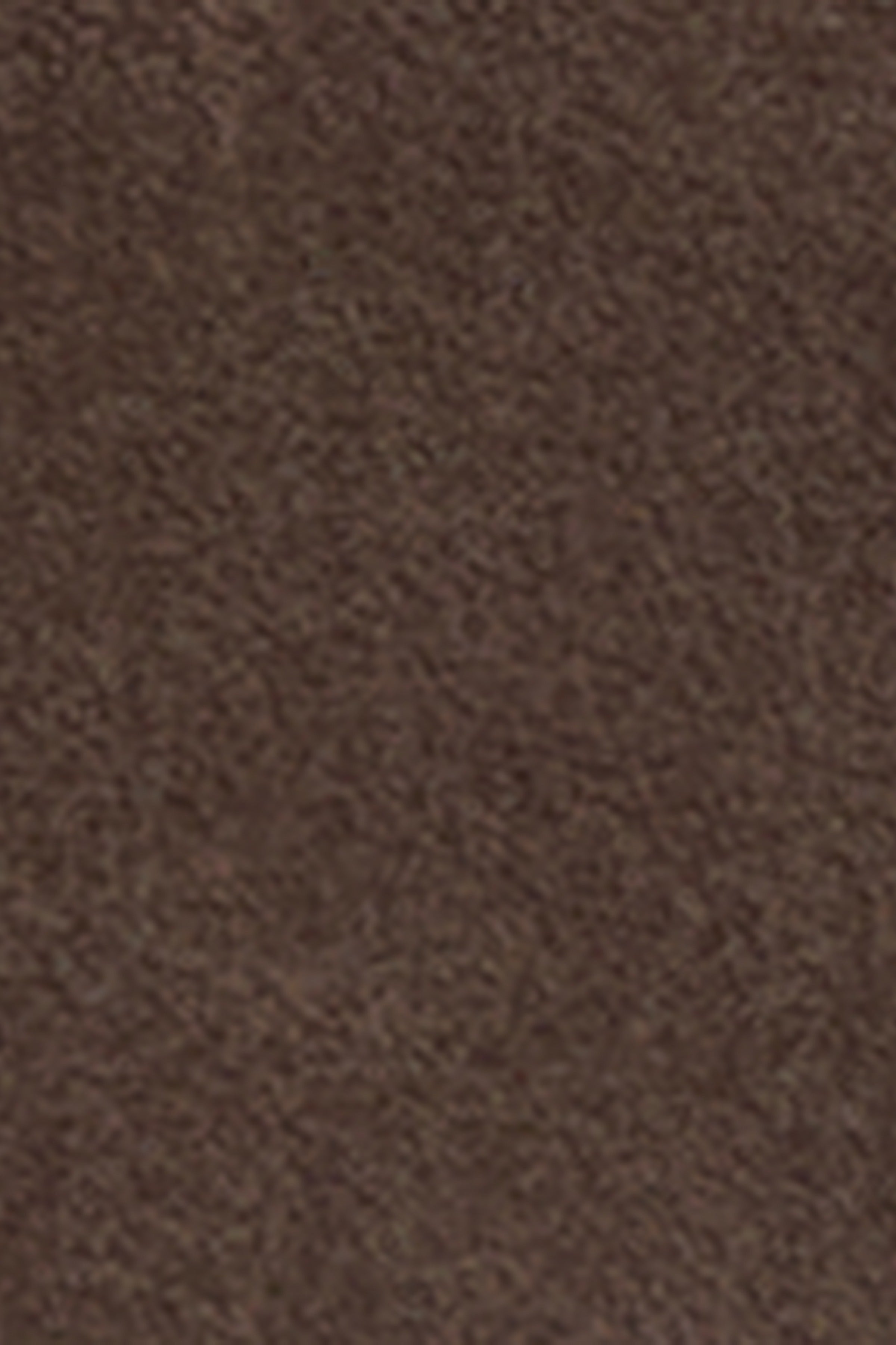 Barbour Albert Slipper - Brown Suede