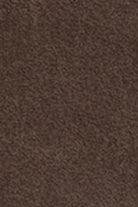 Barbour Albert Slipper - Brown Suede