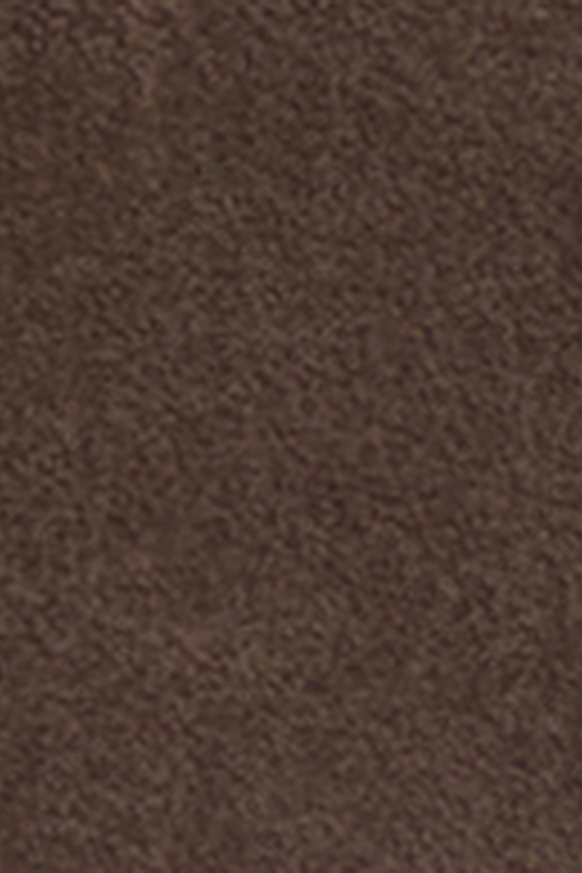 Barbour Albert Slipper - Brown Suede
