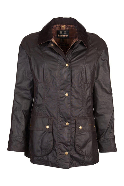barbour-beadnell-wax-jacket-
