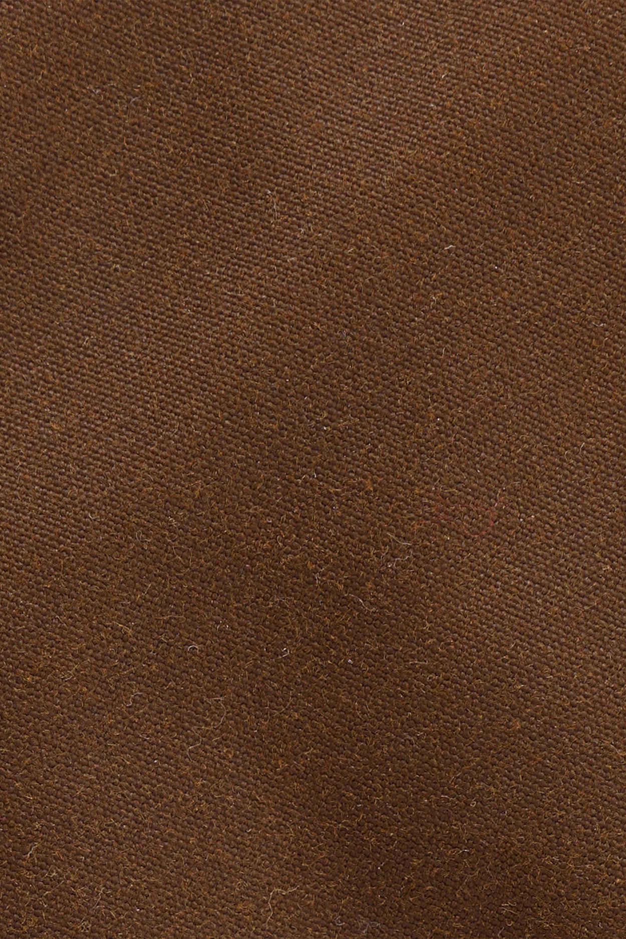 Barbour Beauly Wax Cap - Rustic/Bark LHA0546_RU91_OS