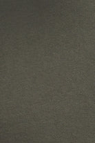 Barbour Beckhill Half Zip Sweatshirt - Mid Olive