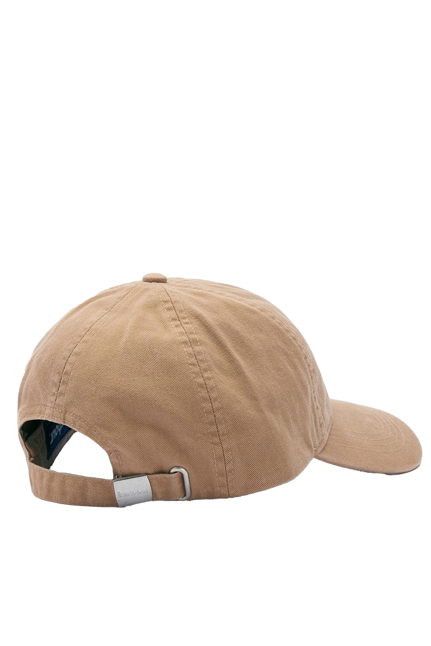 Barbour Cascade Sports Cap - Stone MHA0274_ST51_OS