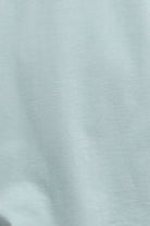 Barbour Cornsay Polo - Slate