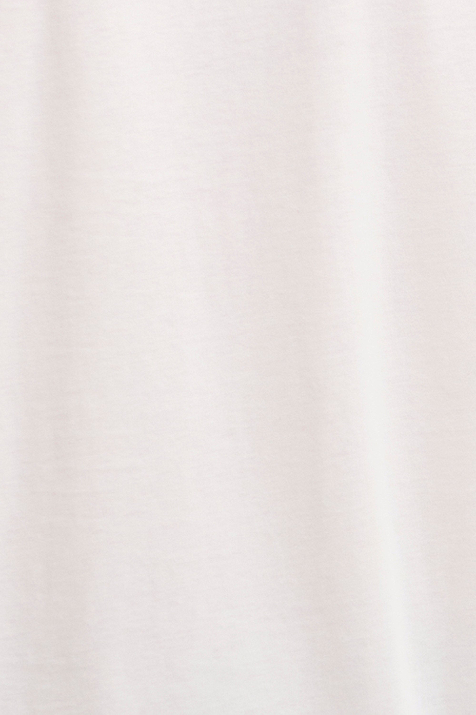 Barbour Cornsay Polo - Whisper White