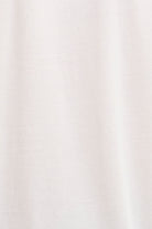 Barbour Cornsay Polo - Whisper White