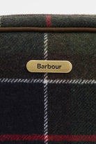 Barbour Culross Crossbody Bag - Classic Tartan LBA0478_OL91_OS