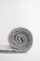 Barbour Ellison Scarf - Light Grey LSC0458_GY11_OS