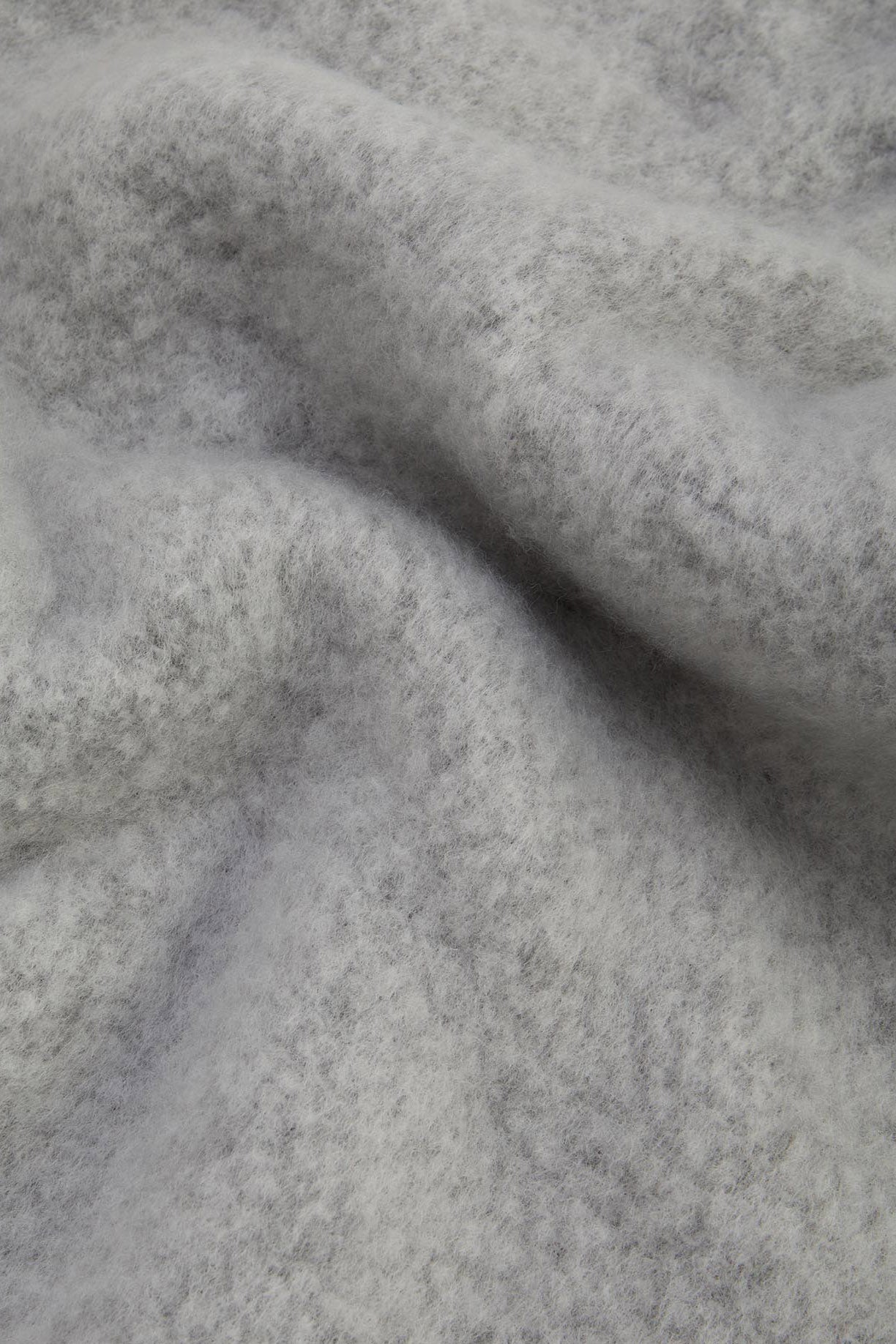 Barbour Ellison Scarf - Light Grey LSC0458_GY11_OS