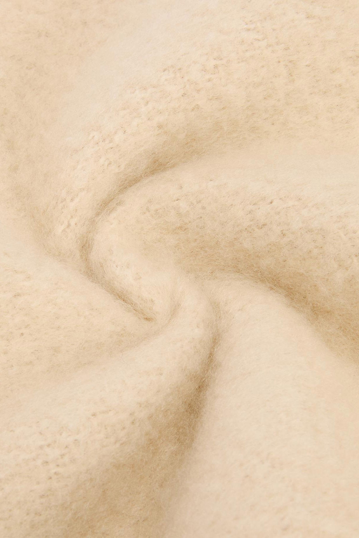 Barbour Ellison Scarf - Oatmeal LSC0458_BE11_OS