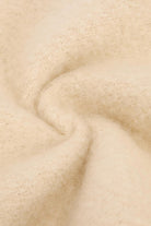 Barbour Ellison Scarf - Oatmeal LSC0458_BE11_OS