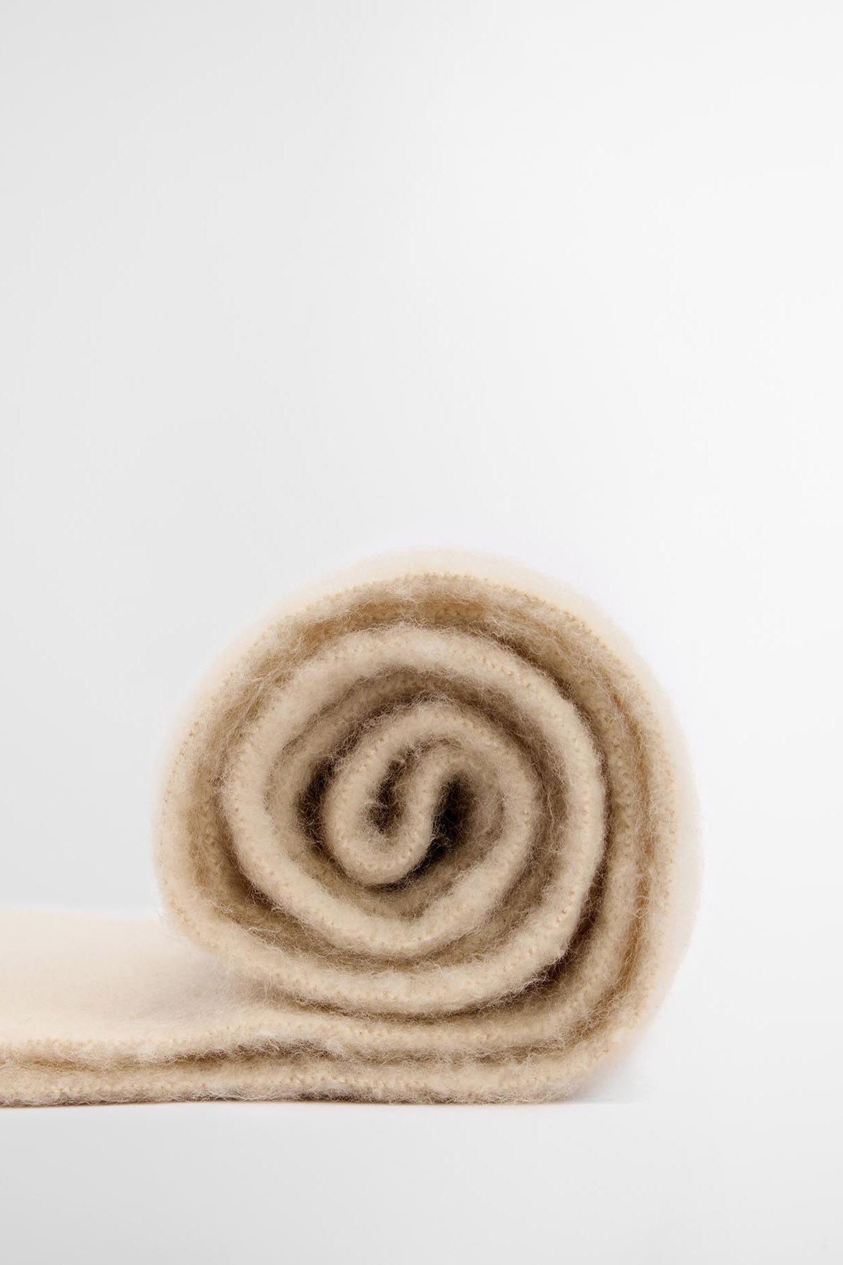 Barbour Ellison Scarf - Oatmeal LSC0458_BE11_OS