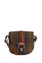 Barbour Elm Tartan Crossbody Bag - Classic Tartan LBA0504_TN11_OS