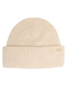 Barbour Enid Beanie - Birch LHA0648_CR52_OS