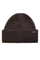 Barbour Enid Beanie - Rustic LHA0648_BR91_OS