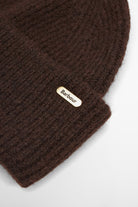 Barbour Enid Beanie - Rustic LHA0648_BR91_OS