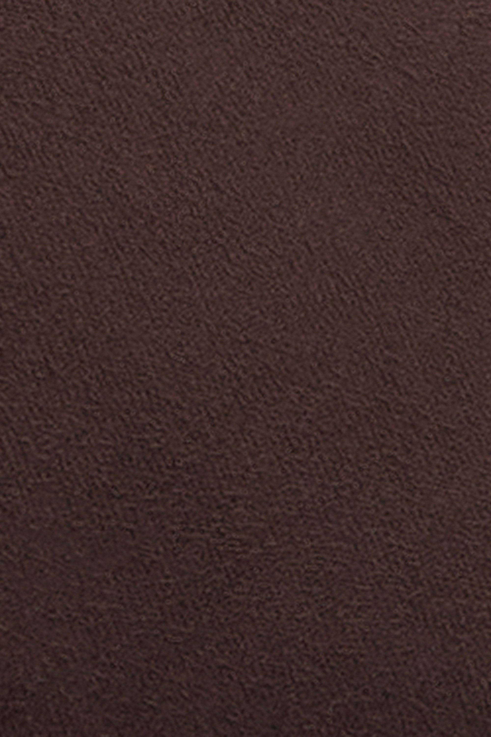 Barbour Everitt Mule Slippers - Brown