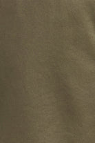 Barbour Fern Shorts - Dusky Green