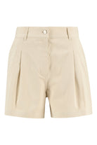 Barbour Fern Shorts - Jasmine