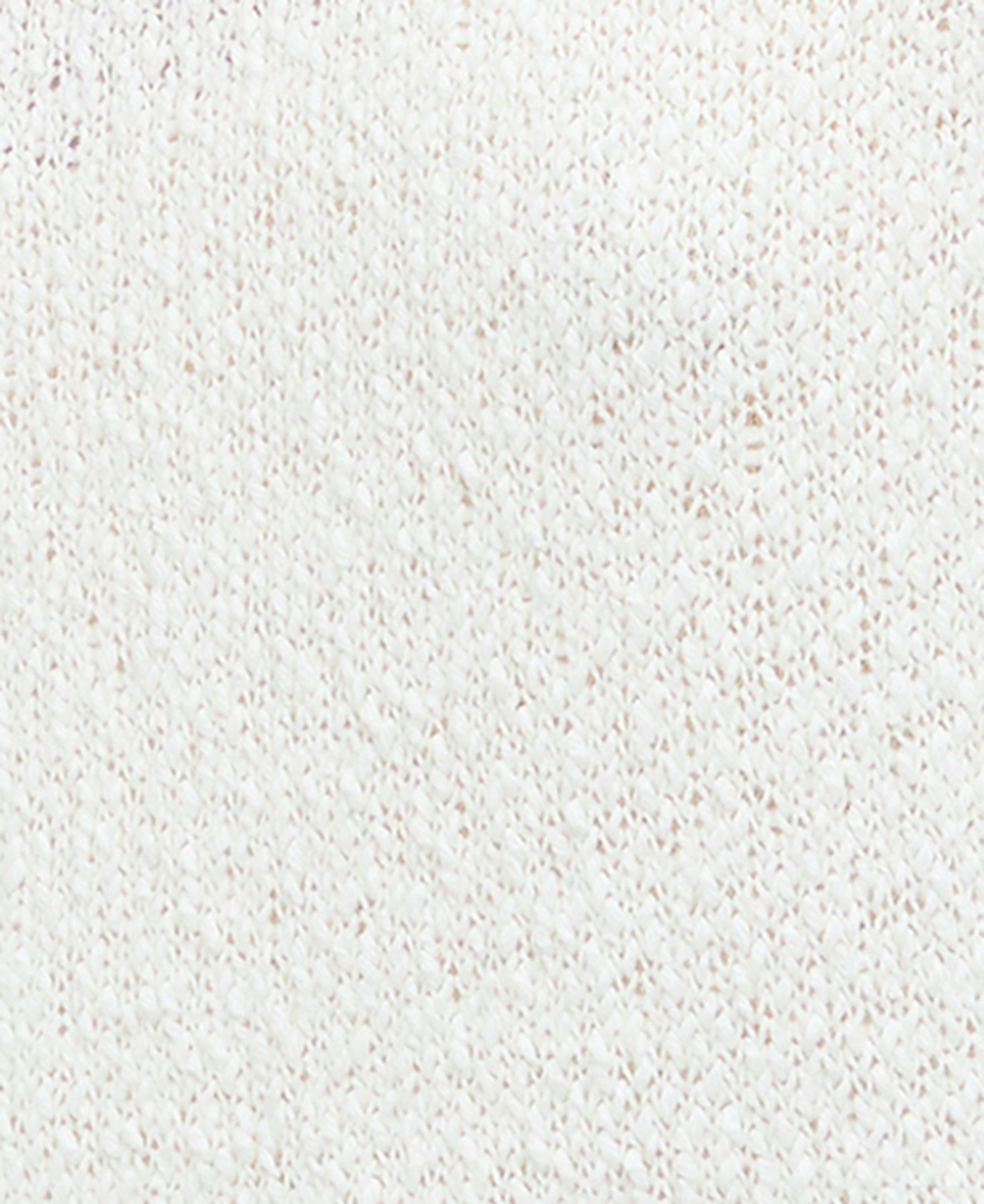 Barbour Gabby Knit Jumper - Cloud