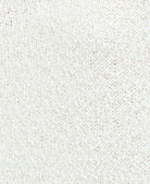 Barbour Gabby Knit Jumper - Cloud