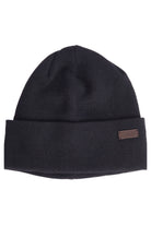 Barbour Healey Beanie - Black MHA0820_BK11_OS