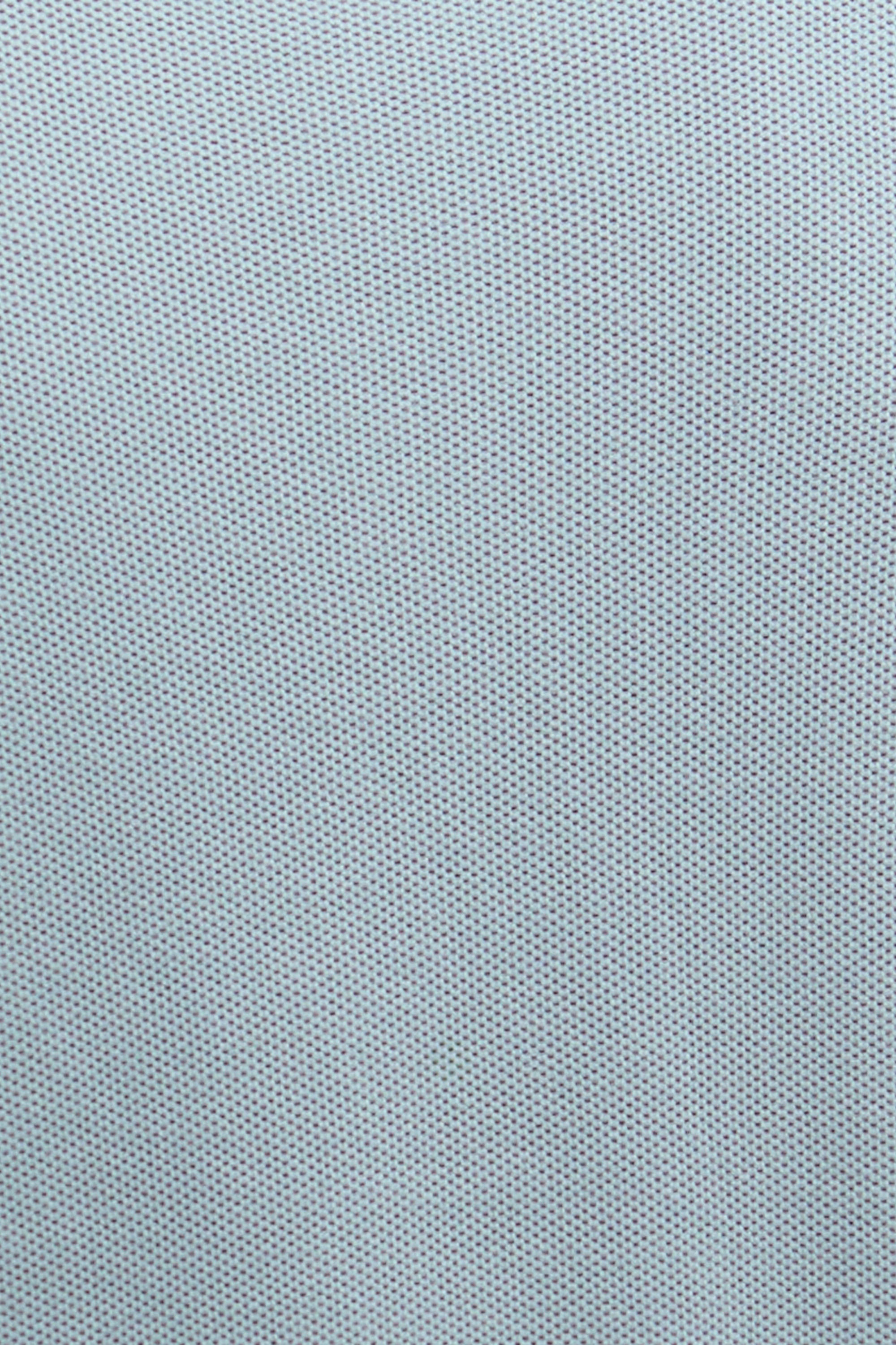 Barbour Honeycomb Half Zip Knitted Jumper - Slate