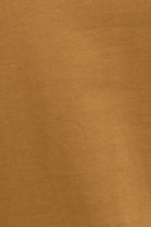 Barbour Howtown Rugby Shirt - Bronze