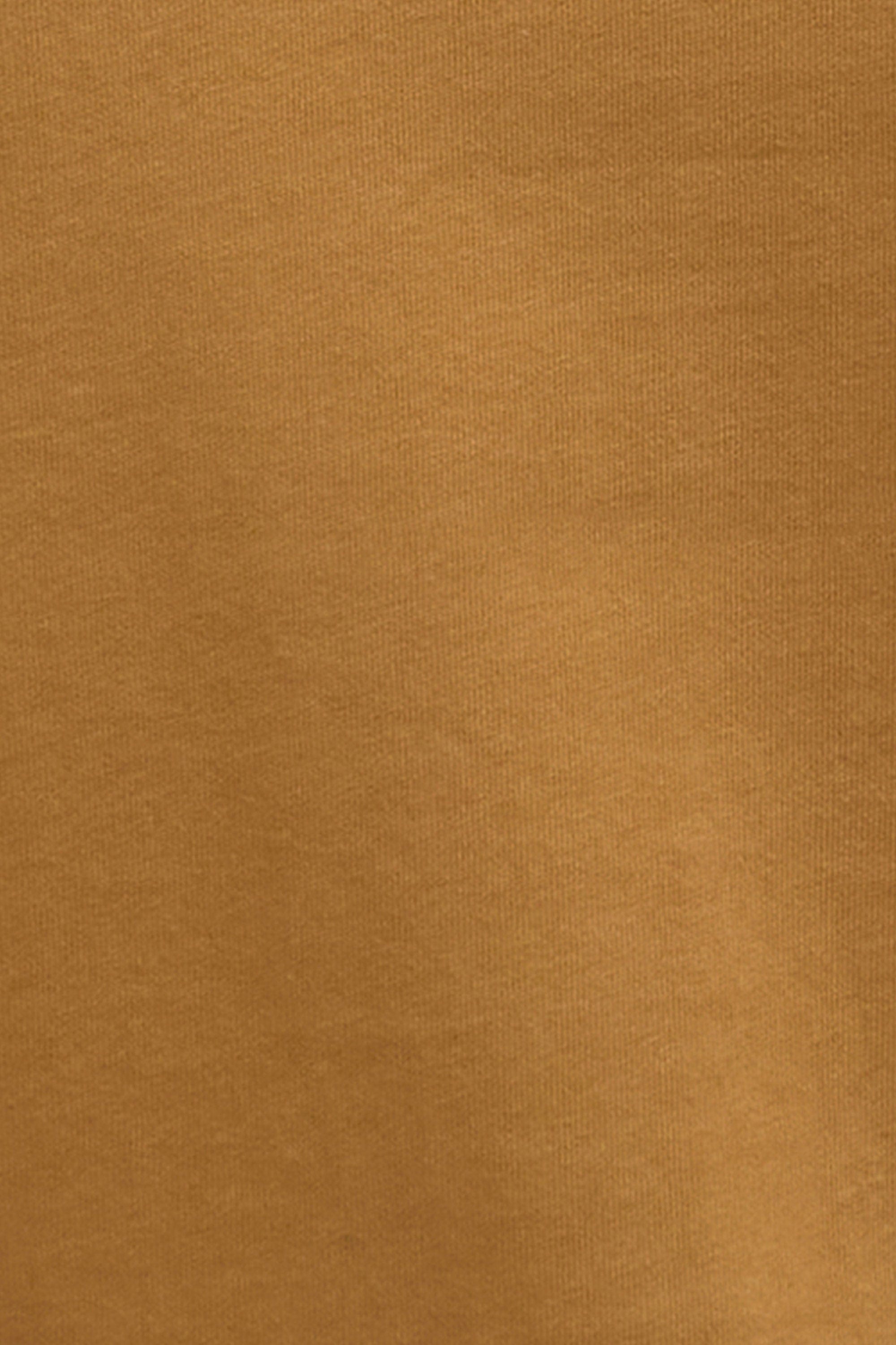 Barbour Howtown Rugby Shirt - Bronze