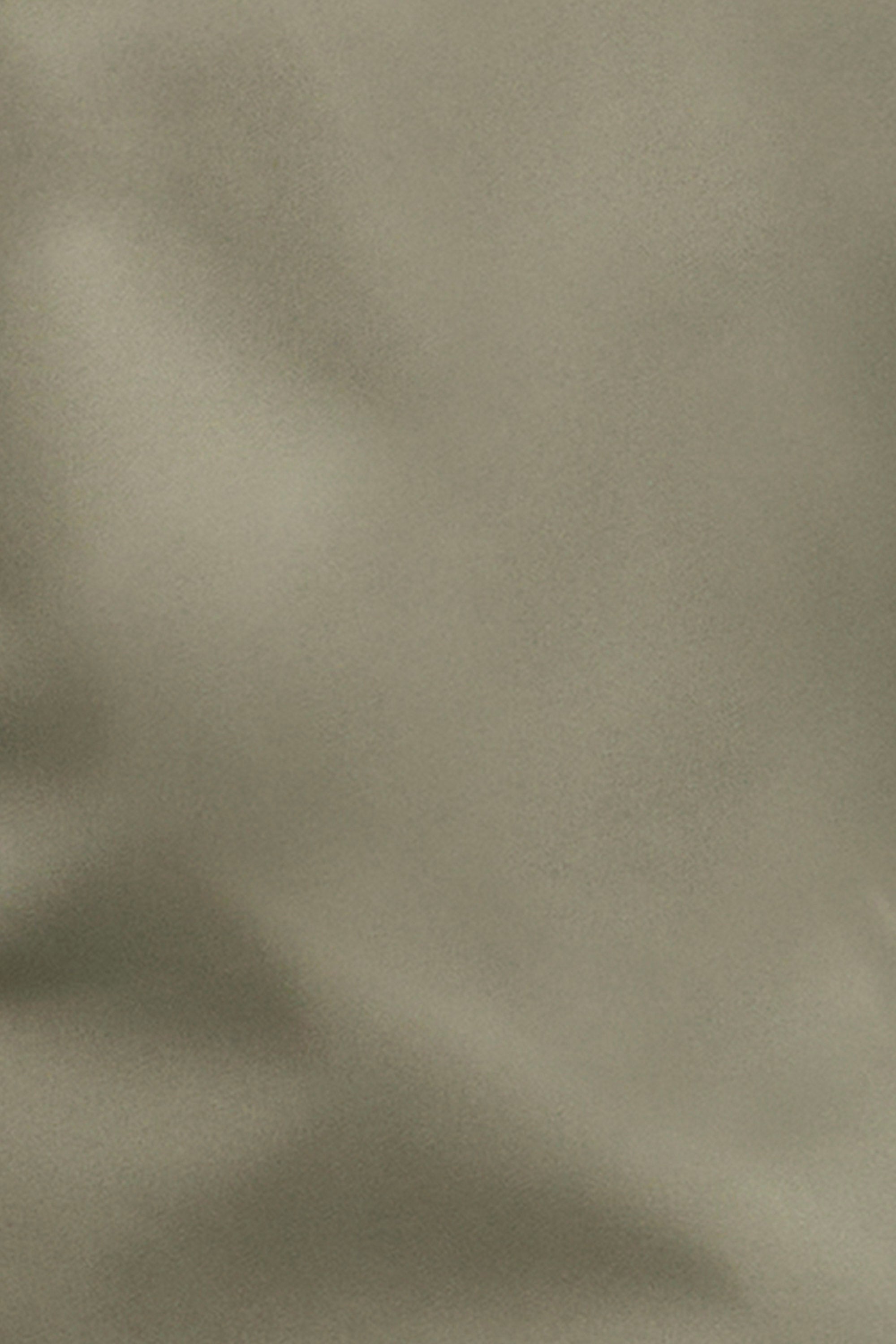 Barbour Korbel Waterproof Jacket - Dusty Olive