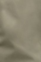 Barbour Korbel Waterproof Jacket - Dusty Olive