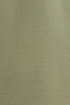 Barbour Lynmouth Polo - Laurel Green