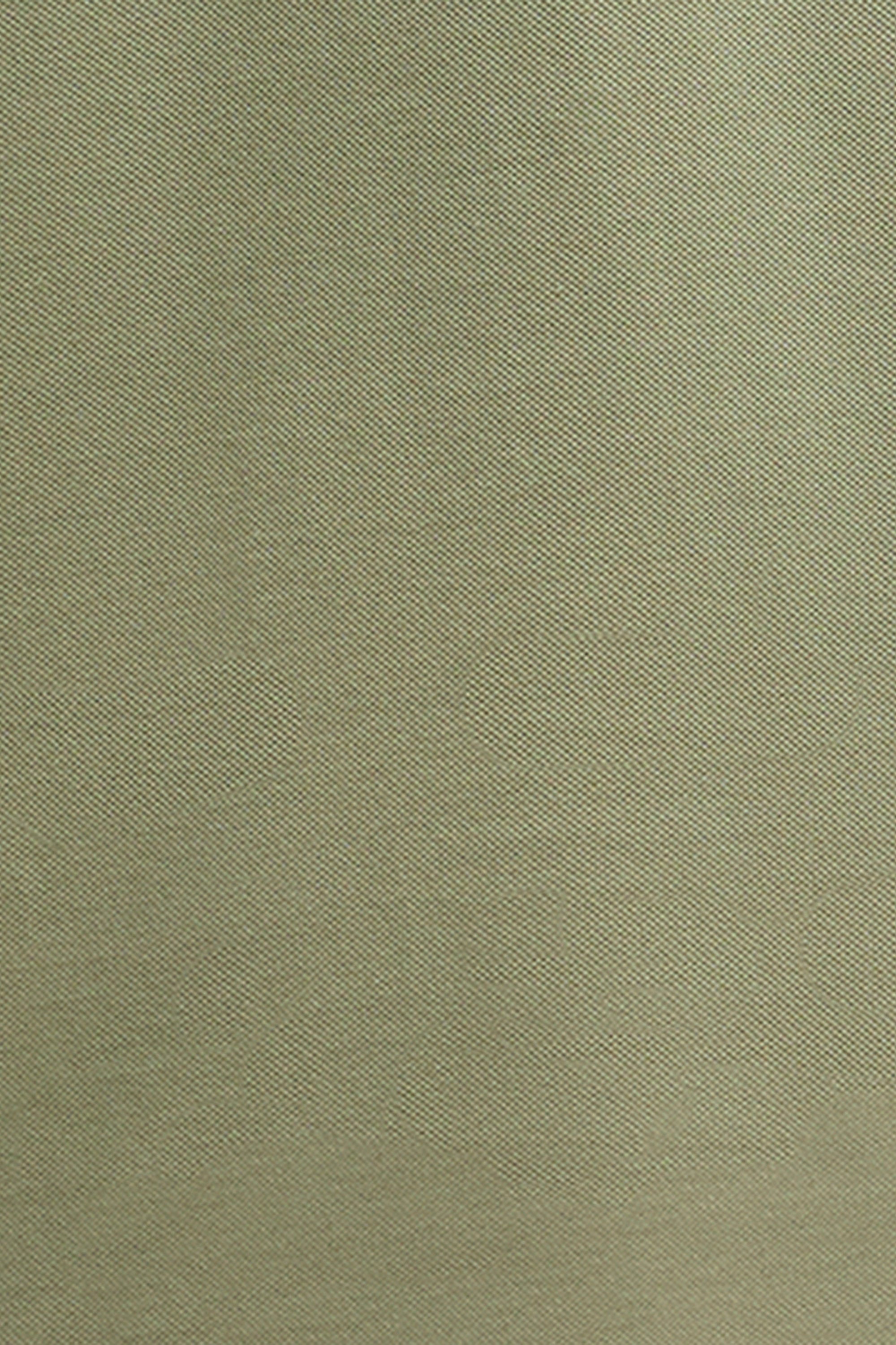 Barbour Lynmouth Polo - Laurel Green