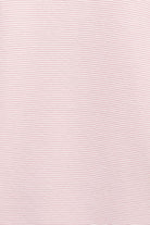 Barbour Marine Knit Jumper - Pink