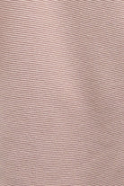 Barbour Marine Knit Jumper - Primrose Pink