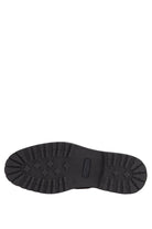 Barbour Maxwell Chukka Boots - Teak