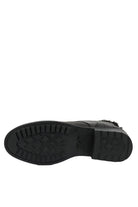 Barbour Meadow Boots - Black