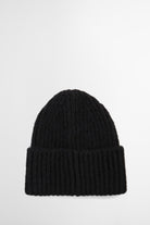Barbour Meryl Beanie - Black LHA0609_BK11_OS