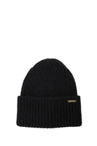 Barbour Meryl Beanie - Black LHA0609_BK11_OS