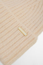 Barbour Meryl Beanie - Heritage Cream LHA0609_CR11_OS