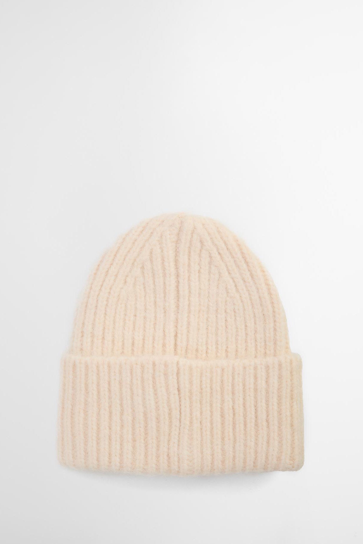 Barbour Meryl Beanie - Heritage Cream LHA0609_CR11_OS