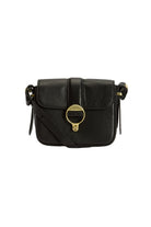 Barbour Mini Rosa Bag - Black LBA0526_BK11_OS