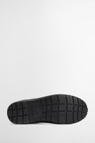 Barbour Mowbray Wellingtons - Black