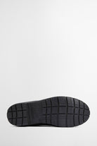 Barbour Mowbray Wellingtons - Navy/Classic Tartan