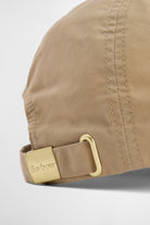 Barbour Mya Cap - Beige LHA0586_BE11_OS