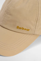Barbour Mya Cap - Beige LHA0586_BE11_OS