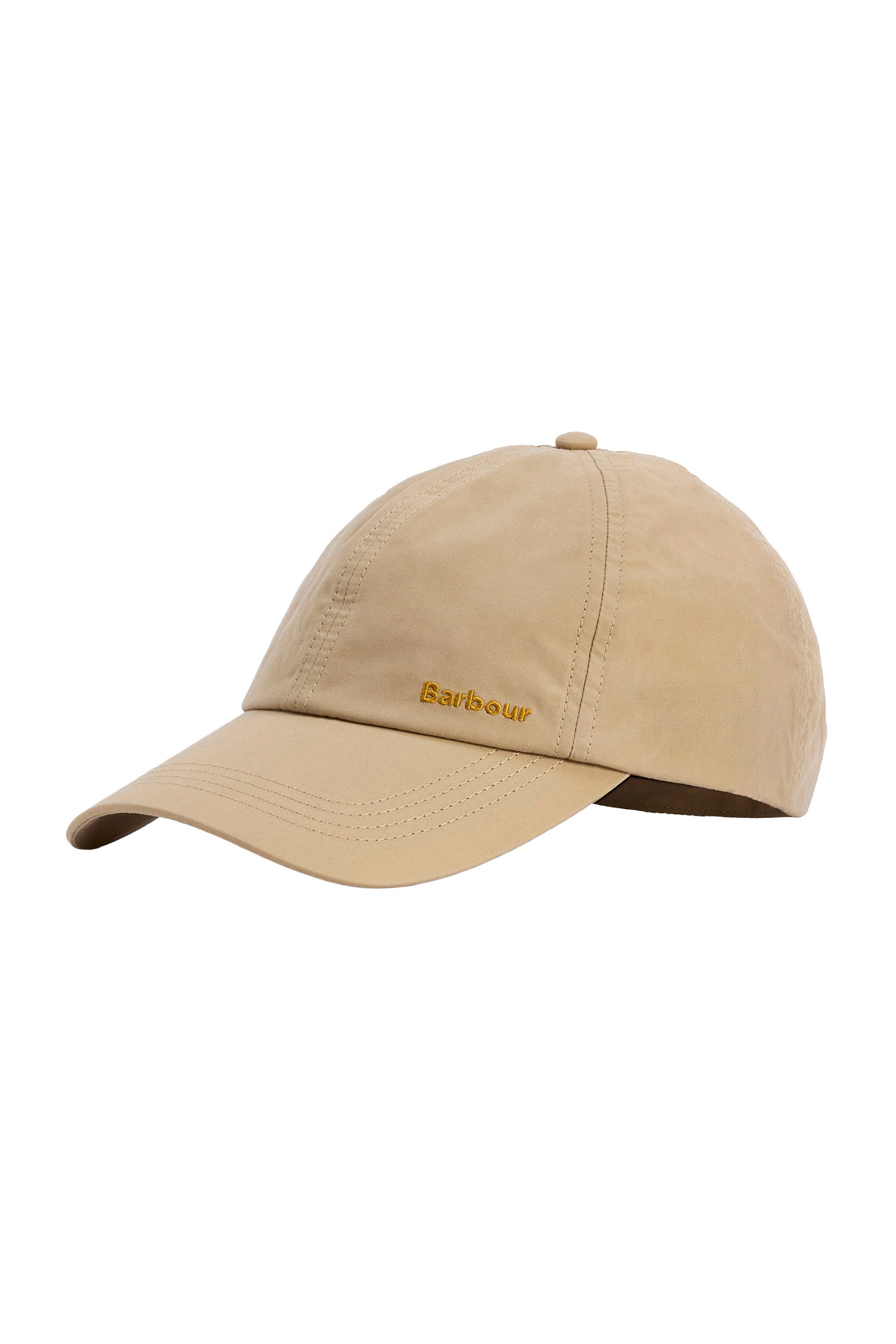 Barbour Mya Cap - Beige LHA0586_BE11_OS