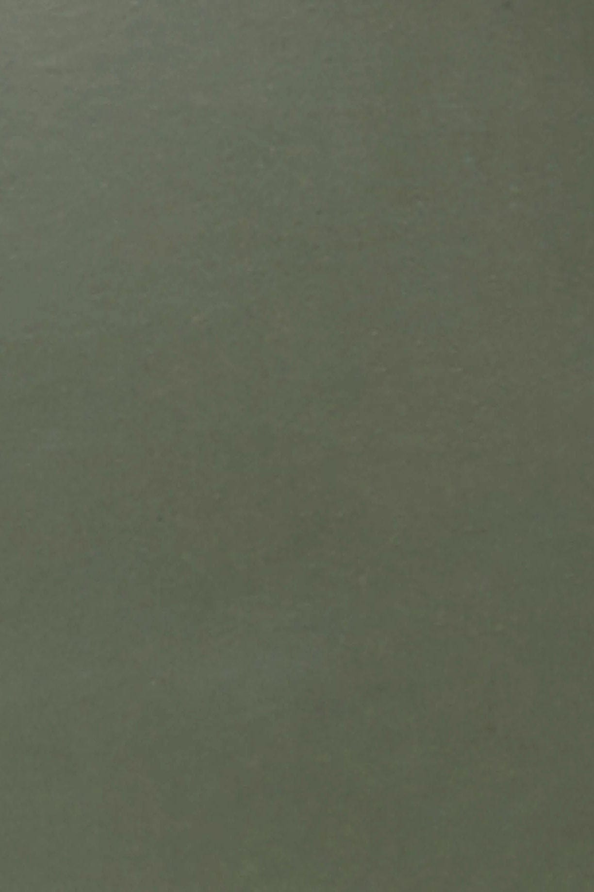 Barbour Nimbus Chelsea Wellington Boots - Olive